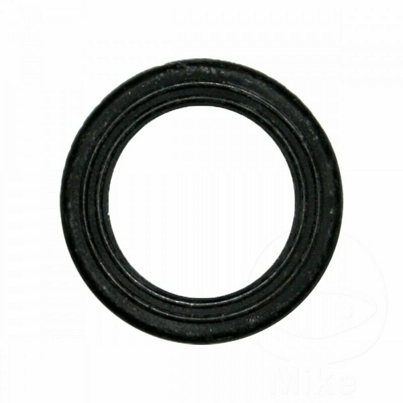 BMW R1200 (05-10) Kerzenschachtdichtung Zündkerze Dichtung BMW R1200 (05-10) Kerzenschachtdichtung Zündkerze Dichtung