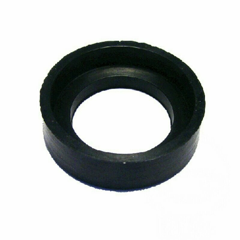 Athena Kerzenschachtdichtung Zündkerze Dichtgummi BMW R Modell ( 92-2005 ) Athena Kerzenschachtdichtung Zündkerze Dichtgummi BMW R Modell ( 92-2005 )