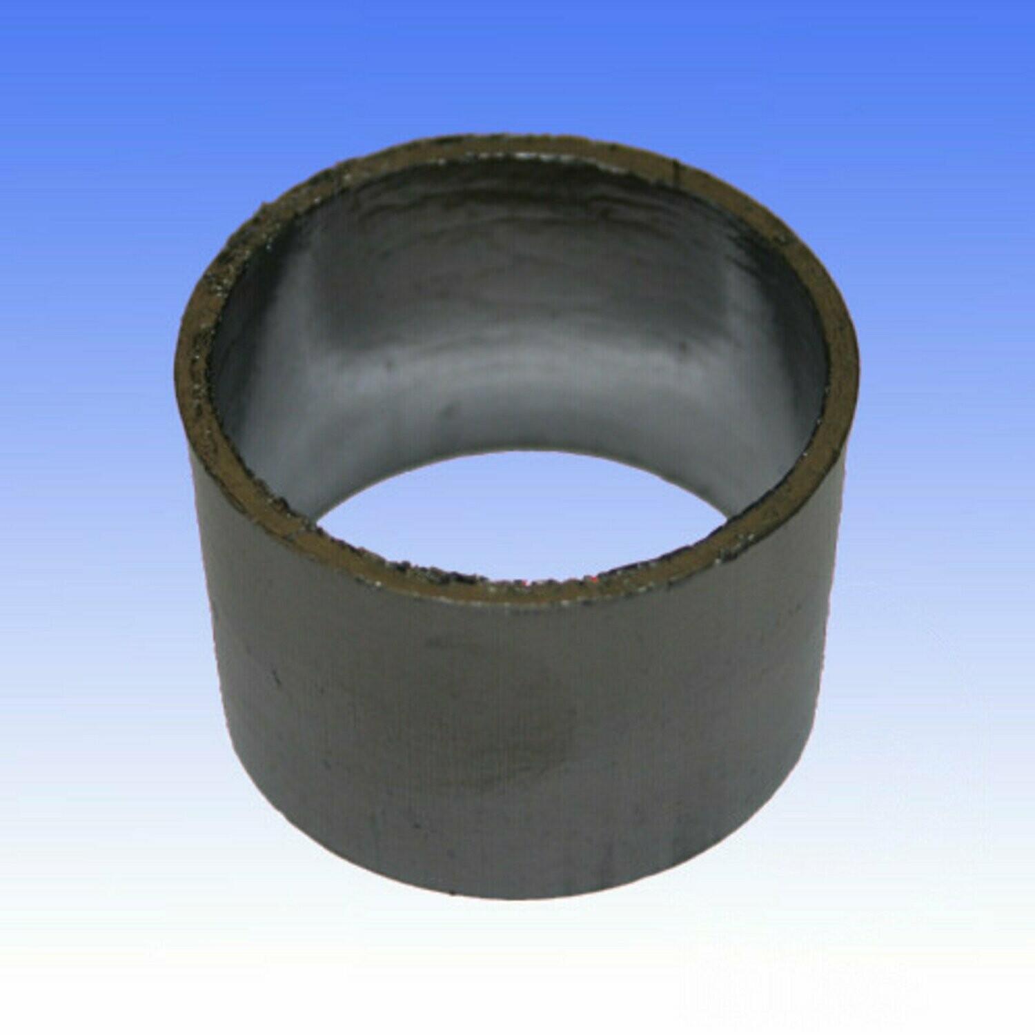 Yamaha Auspuff Verbindungsdichtung 45x50x35mm