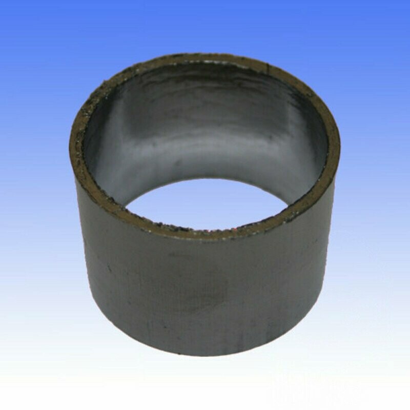 Yamaha Auspuff Verbindungsdichtung 45x50x35mm Yamaha Auspuff Verbindungsdichtung 45x50x35mm