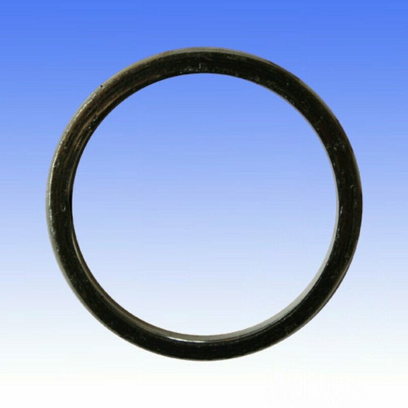 Aprilia / Gas Gas / HM-Moto / Suzuki / Yamaha Athena Krümmerdichtung 38X45X5.3 mm Aprilia / Gas Gas / HM-Moto / Suzuki / Yamaha Athena Krümmerdichtung 38X45X5.3 mm
