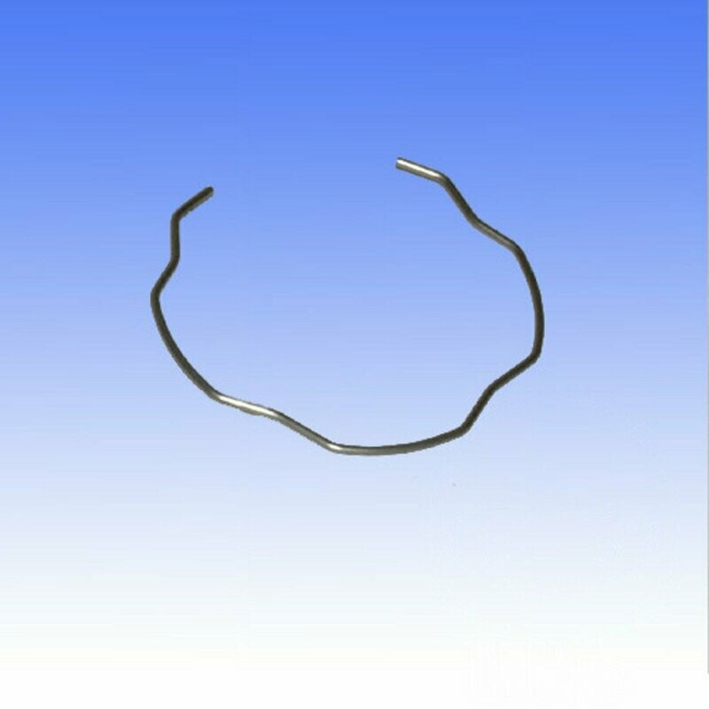 Gabelsicherungsring von Tourmax für Honda, Suzuki, Yamaha, Kawasaki, Triumph Gabelsicherungsring von Tourmax für Honda, Suzuki, Yamaha, Kawasaki, Triumph