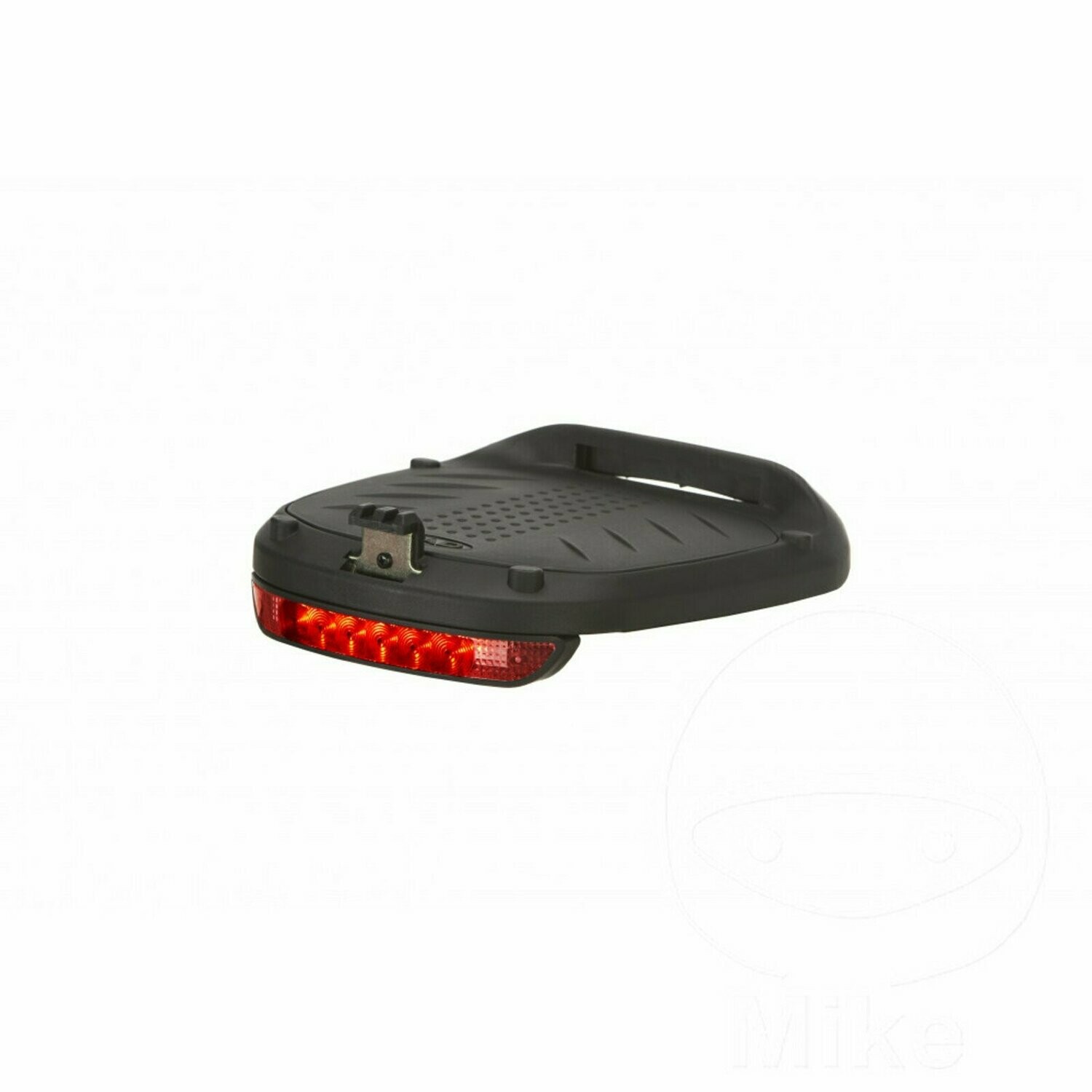 SHAD Zusatzbremslicht Bremslicht für Topcase