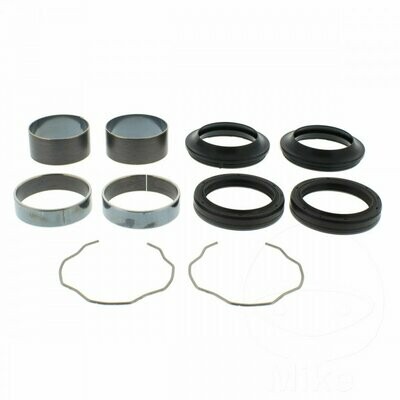 Tourmax Gabel Reparatursatz komplett Kawasaki / Suzuki / Yamaha Tourmax Gabel Reparatursatz komplett Kawasaki / Suzuki / Yamaha