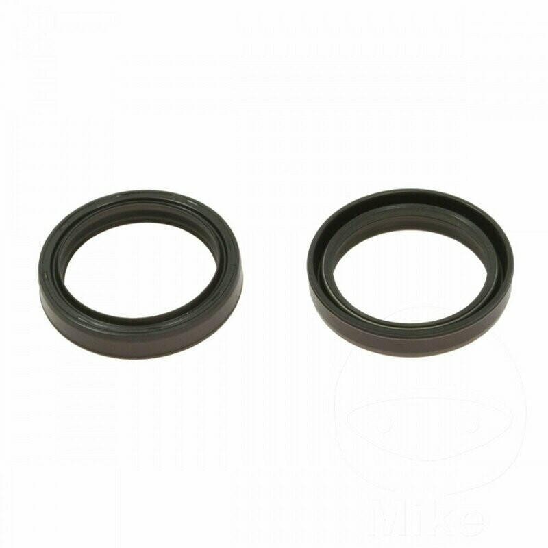 Honda / Kawasaki / Suzuki / Triumph / Yamaha Gabelsimmerringe 1 Satz Athena Honda / Kawasaki / Suzuki / Triumph / Yamaha Gabelsimmerringe 1 Satz Athena