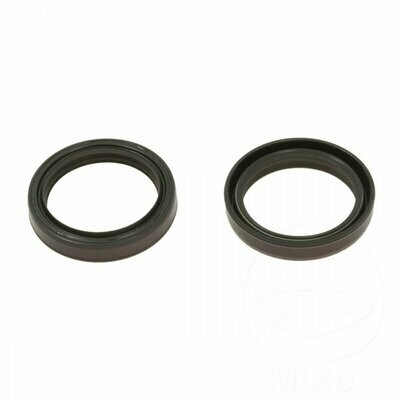 Honda / Kawasaki / Suzuki / Triumph / Yamaha Gabelsimmerringe 1 Satz Athena Honda / Kawasaki / Suzuki / Triumph / Yamaha Gabelsimmerringe 1 Satz Athena