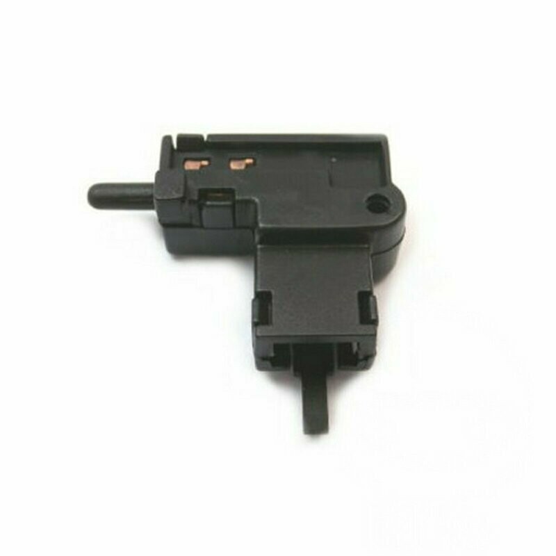 JMP Bremsslicht-/Kupplungsschalter Aprilia/ Kawasaki/ Suzuki/ Yamaha JMP Bremsslicht-/Kupplungsschalter Aprilia/ Kawasaki/ Suzuki/ Yamaha
