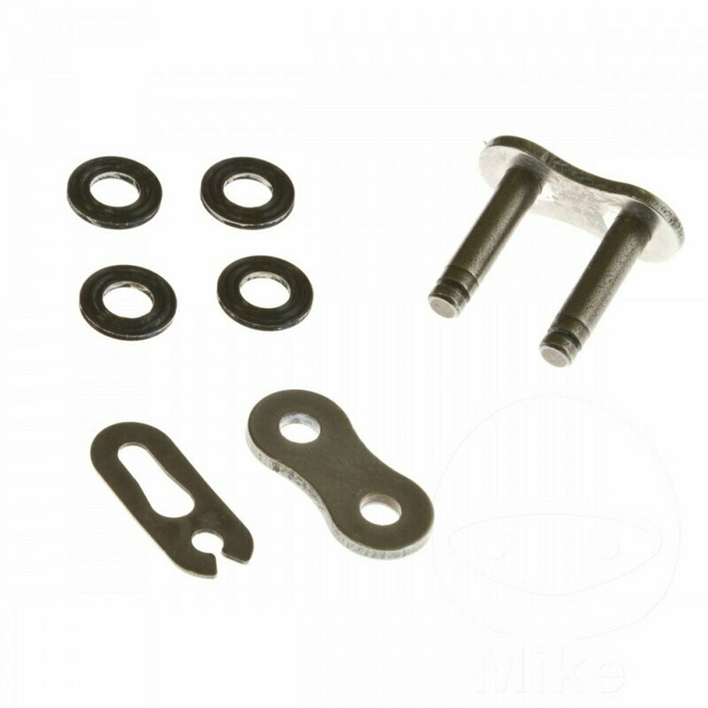 RK Kettenschloss Clipschloss GB530 KRX RK Kettenschloss Clipschloss GB530 KRX