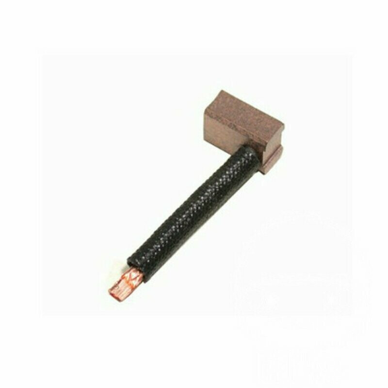 JMP Kohlebürste Anlasserkohle Anlasser für japanischer Motorräder Honda / Kawasaki / Suzuki / Yamaha / JMP Kohlebürste Anlasserkohle Anlasser für japanischer Motorräder Honda / Kawasaki / Suzuki / Yamaha /