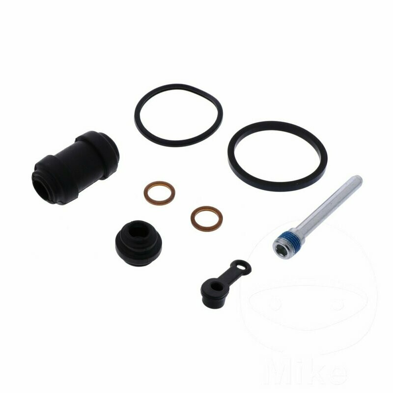 Honda Bremssattel Reparatursatz All Balls Racing Honda Bremssattel Reparatursatz All Balls Racing