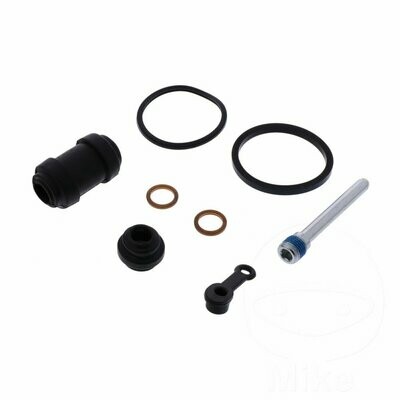 Honda Bremssattel Reparatursatz All Balls Racing Honda Bremssattel Reparatursatz All Balls Racing