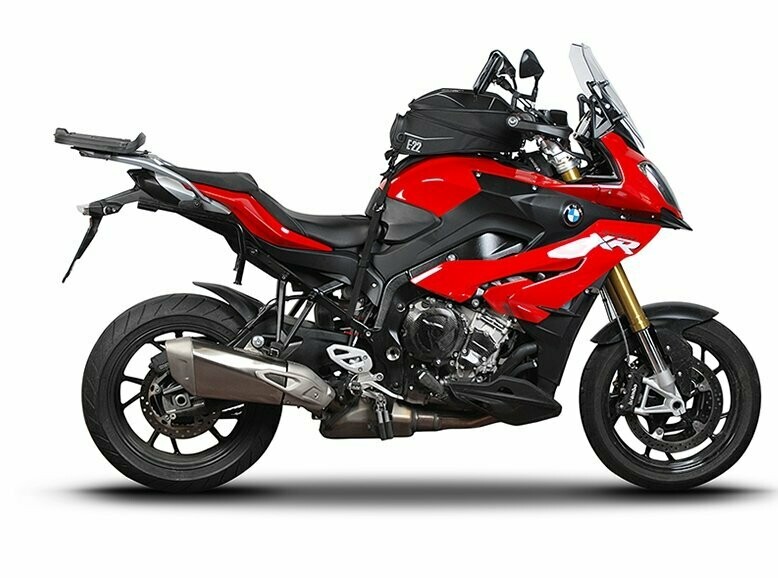 BMW S 1000 XR ABS / DTC / ESA (15-19) SHAD SH36 Carbon Koffer System 2x36 Liter inkl. Kofferträger BMW S 1000 XR ABS / DTC / ESA (15-19) SHAD SH36 Carbon Koffer System 2x36 Liter inkl. Kofferträger