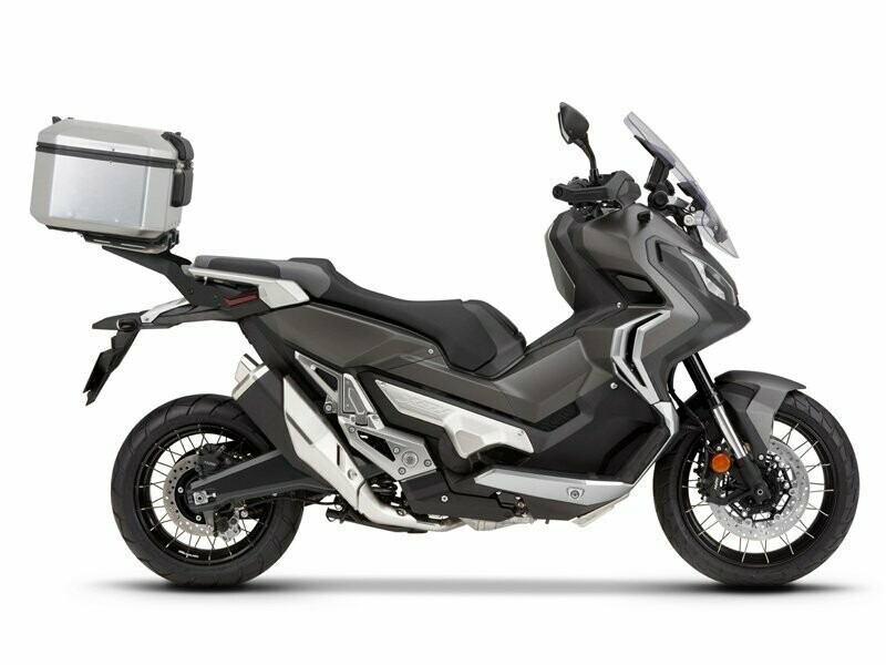 SHAD Topcaseträger / TopMaster Honda X-ADV 750 ABS (17-20) SHAD Topcaseträger / TopMaster Honda X-ADV 750 ABS (17-20)