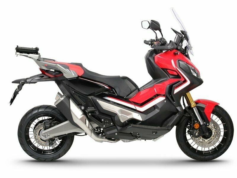 Honda X-ADV 750 ABS (17-20) SHAD Topcaseträger