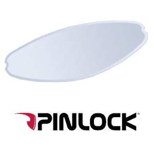 PINLOCK Visier