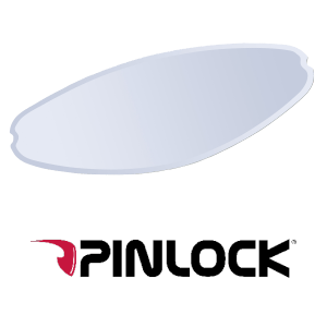 ROCC Pinlock-Scheibe 70 MAXVISION für ROCC 830 ROCC Pinlock-Scheibe 70 MAXVISION für ROCC 830