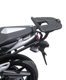 Suzuki SFV 650 Gladius / ABS (08-16) SHAD Topcaseträger Suzuki SFV 650 Gladius / ABS (08-16) SHAD Topcaseträger