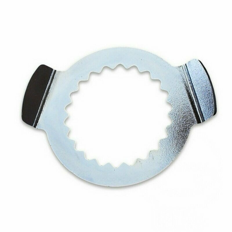 JMP Sicherungsblech Ritzel MZ/MUZ / Yamaha JMP Sicherungsblech Ritzel MZ/MUZ / Yamaha