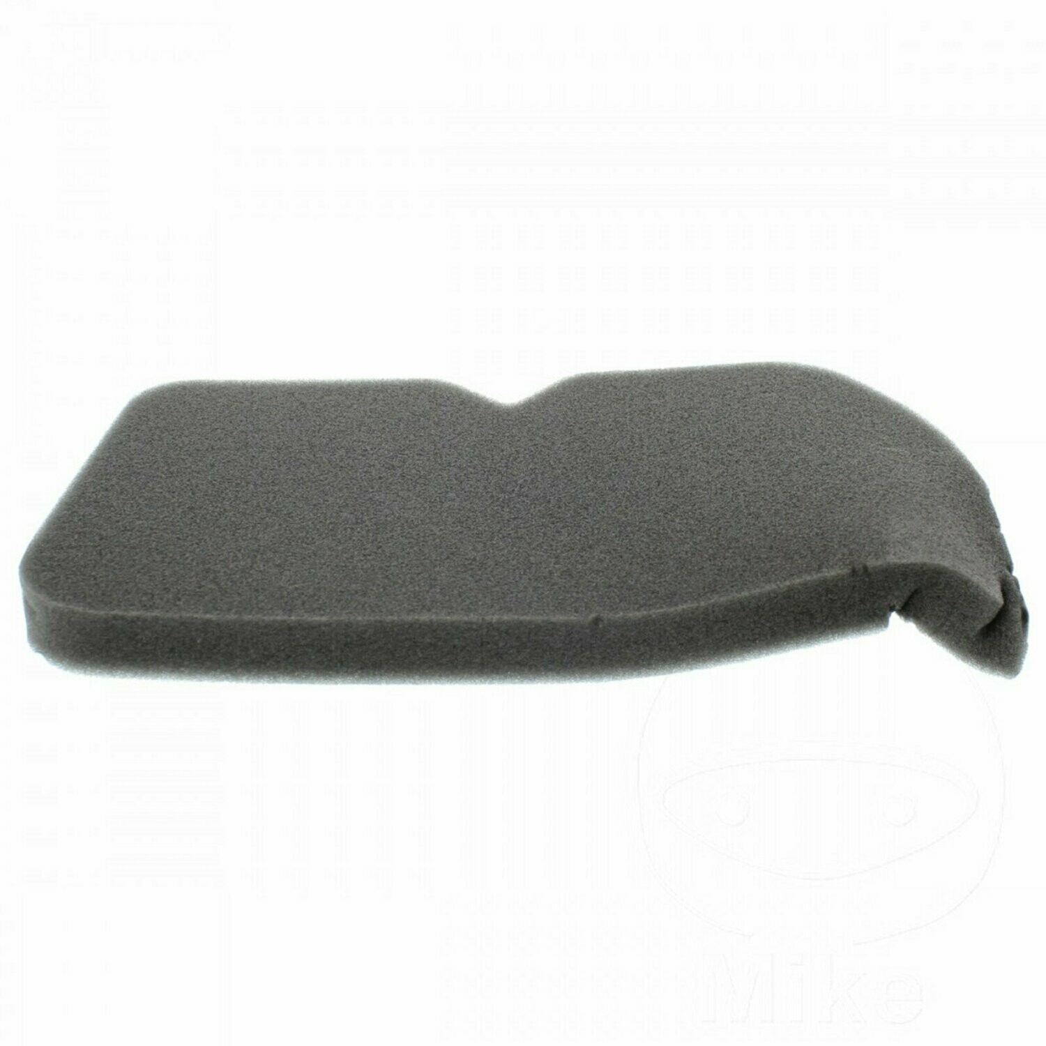JMP Luftfilter Foam / Suzuki VS 1400 (1987-2003)