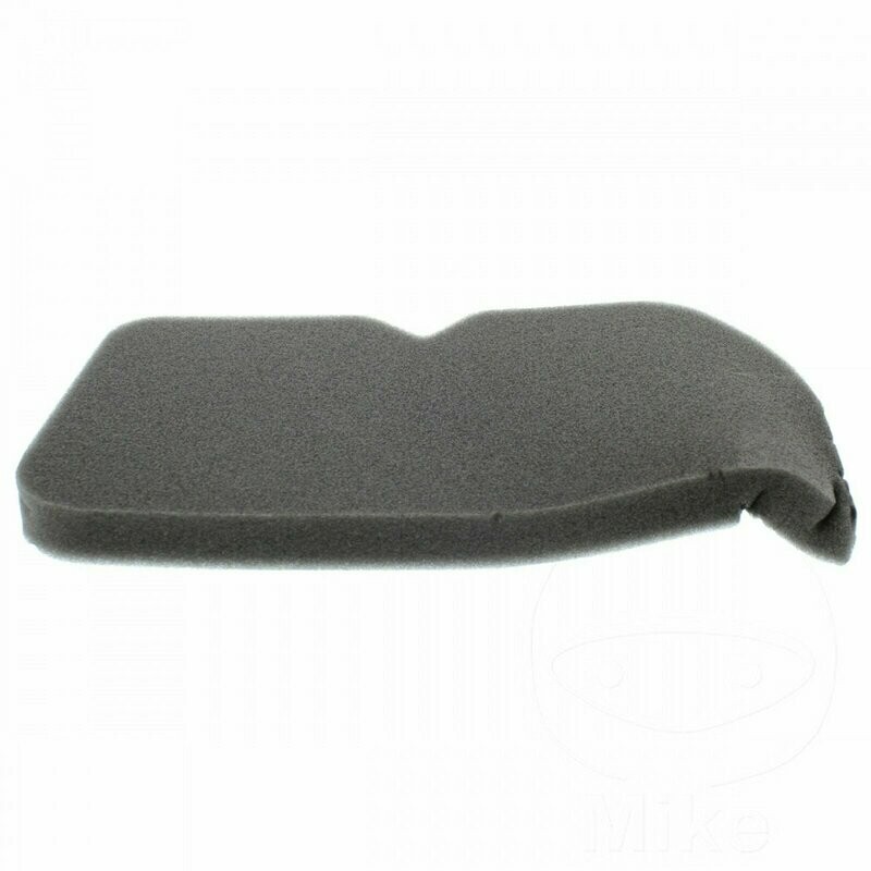 JMP Luftfilter Foam / Suzuki VS 1400 (1987-2003) JMP Luftfilter Foam / Suzuki VS 1400 (1987-2003)