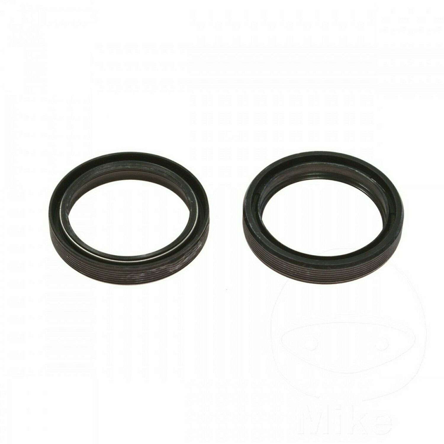 ARI Gabelsimmerring Simmerring Satz Gabel 50X63X11 /  Aprilia / Benelli / Ducati / Husqvarna / Moto Guzzi / Moto Morini / MV Agusta / TM Racing