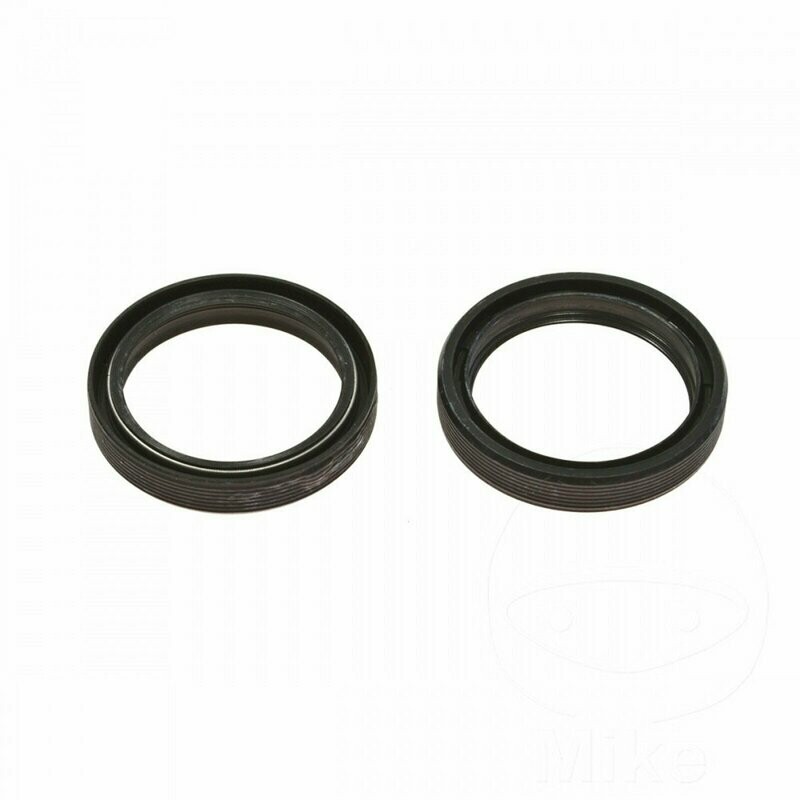 ARI Gabelsimmerring Simmerring Satz Gabel 50X63X11 / Aprilia / Benelli / Ducati / Husqvarna / Moto Guzzi / Moto Morini / MV Agusta / TM Racing ARI Gabelsimmerring Simmerring Satz Gabel 50X63X11 / Aprilia / Benelli / Ducati / Husqvarna / Moto Guzzi / Moto Morini / MV Agusta / TM Racing