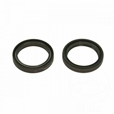 ARI Gabelsimmerring Simmerring Satz Gabel 50X63X11 / Aprilia / Benelli / Ducati / Husqvarna / Moto Guzzi / Moto Morini / MV Agusta / TM Racing ARI Gabelsimmerring Simmerring Satz Gabel 50X63X11 / Aprilia / Benelli / Ducati / Husqvarna / Moto Guzzi / Moto Morini / MV Agusta / TM Racing