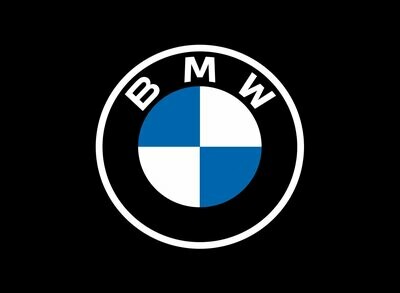 BMW OE Teile