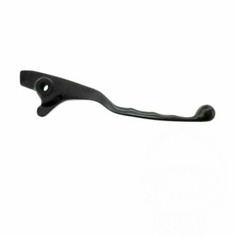 JMP Bremshebel schwarz / Kawasaki / GPZ / Gt / Z / JMP Bremshebel schwarz / Kawasaki / GPZ / Gt / Z /