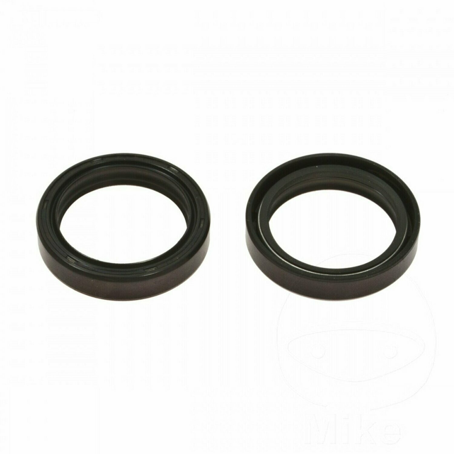 ARI Gabelsimmeringe Simmerring Satz Gabel  41X53X10.5 / Yamaha / Honda / Kawasaki