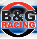 B&G Racing