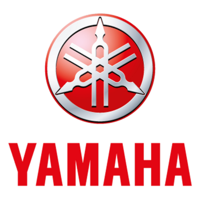 Yamaha OE Teile