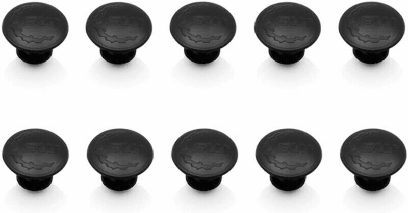 SW-MOTECH Abdeckkappen Quick-Look Stopfen SW-MOTECH Abdeckkappen Quick-Look Stopfen