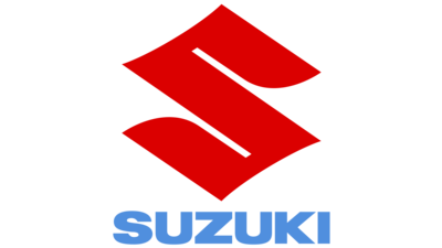 Suzuki OE Teile