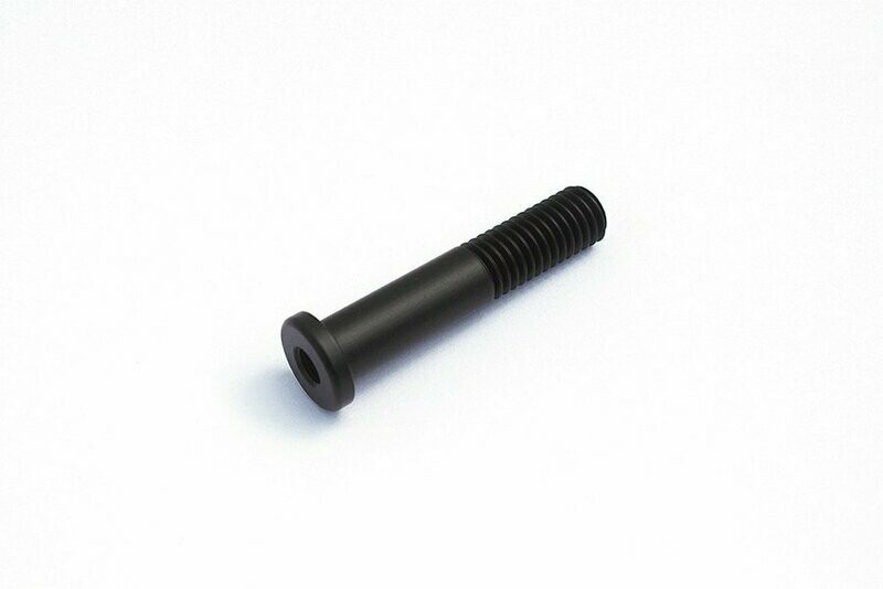Kellermann Starre Befestigung M8 x 40mm Kellermann Starre Befestigung M8 x 40mm