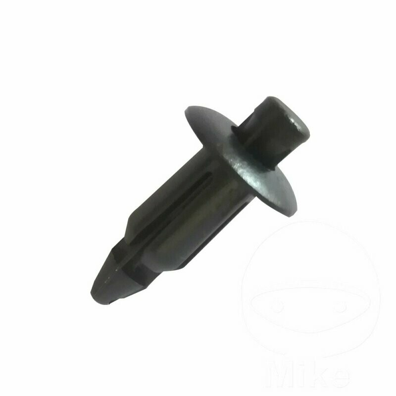 JMP Schlagniet schwarz Inhalt 10 Stück Kawasaki/ Suzuki/ Yamaha JMP Schlagniet schwarz Inhalt 10 Stück Kawasaki/ Suzuki/ Yamaha