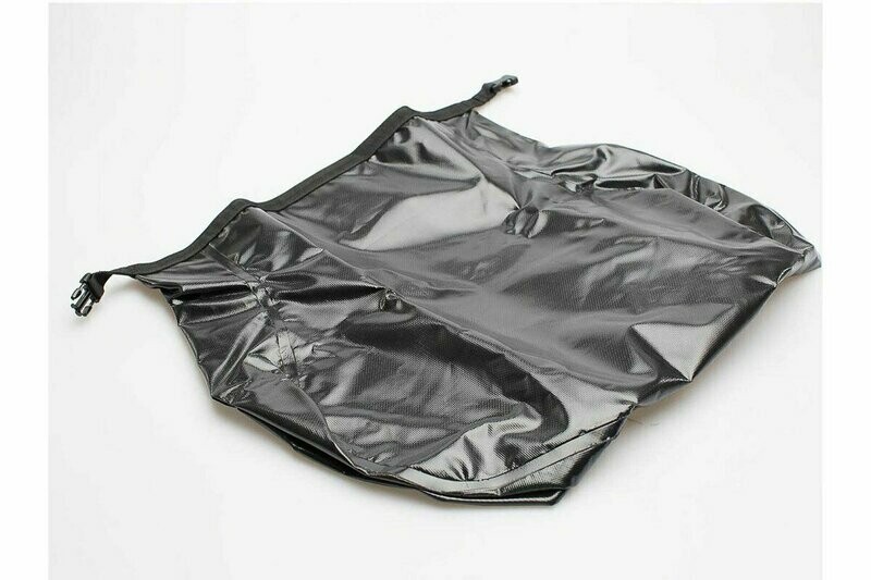 SW-MOTECH Drybag AERO. Wasserdichte Innentasche für AERO Seitenkoffer SW-MOTECH Drybag AERO. Wasserdichte Innentasche für AERO Seitenkoffer