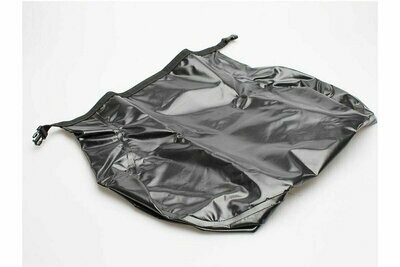 SW-MOTECH Drybag AERO. Wasserdichte Innentasche für AERO Seitenkoffer SW-MOTECH Drybag AERO. Wasserdichte Innentasche für AERO Seitenkoffer