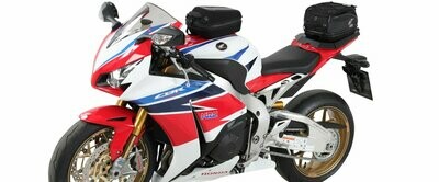 CBR 1000 RR/SP