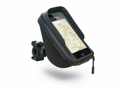 GPS/Smartphone Taschen