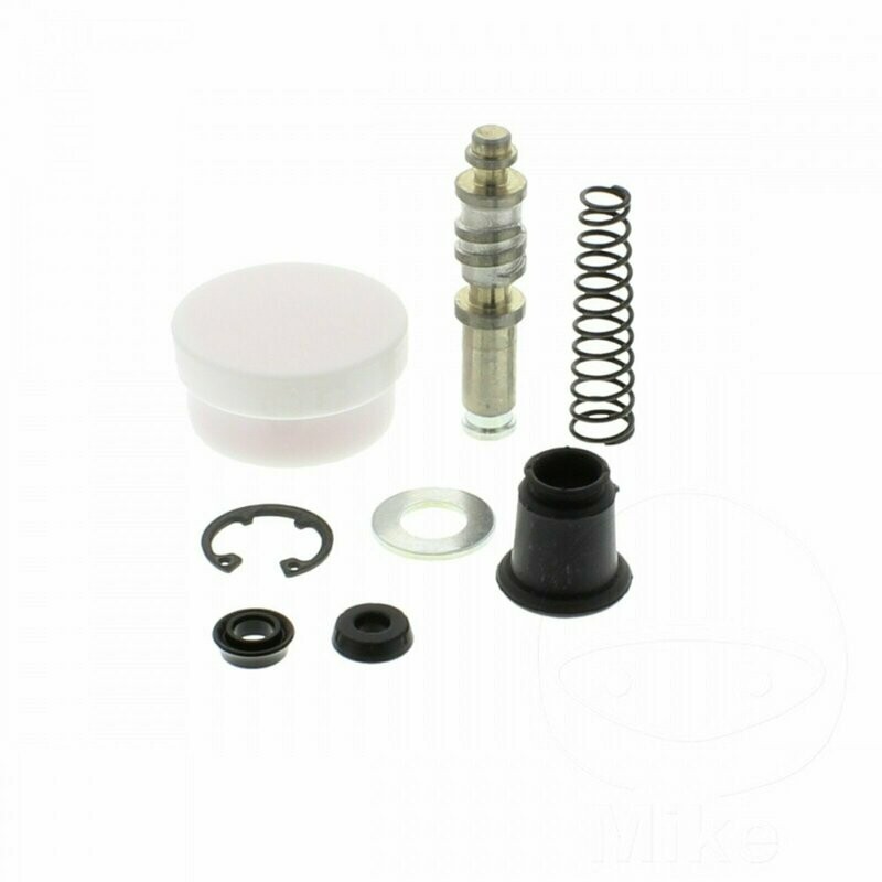 Tourmax Hauptbremszylinder Reparatursatz Yamaha WR/ YZ Tourmax Hauptbremszylinder Reparatursatz Yamaha WR/ YZ