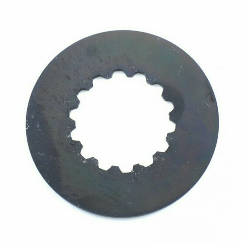 JMP Sicherungsblech Kettenritzel Ritzel / Ducati JMP Sicherungsblech Kettenritzel Ritzel / Ducati
