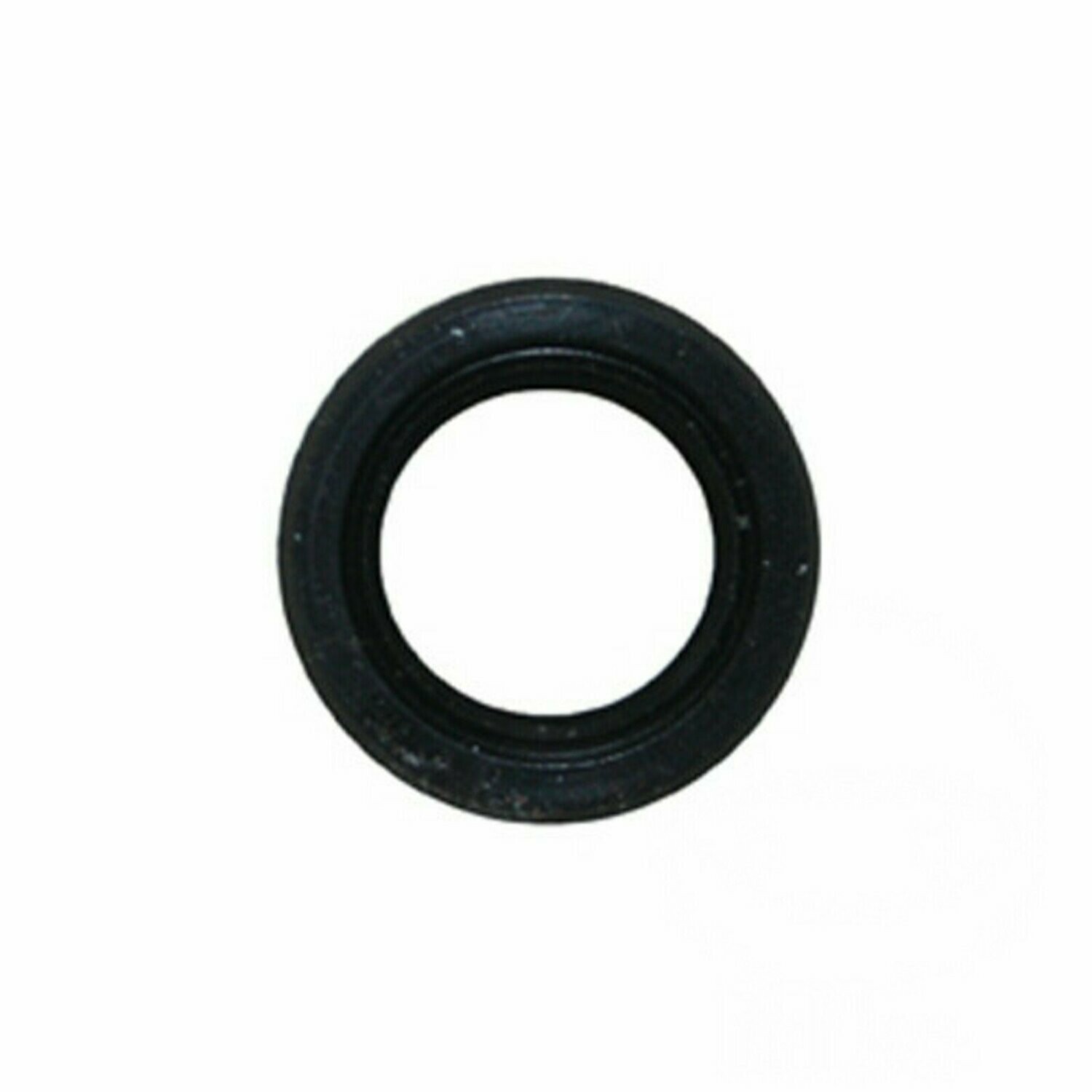 Athena Wellendichtring Schaltwelle Kupplungsausrückhebel  12X18X5MM 
Aprilia/BMW/HM-Moto/Yamaha