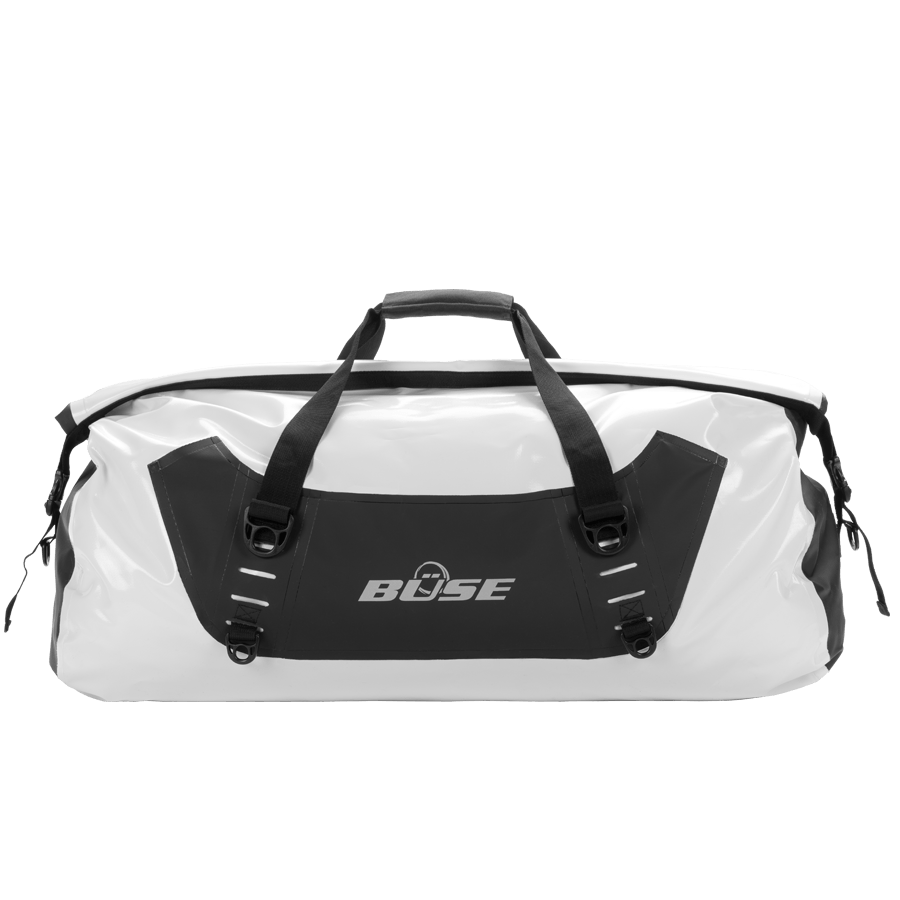BÜSE Gepäcktasche 50 Liter