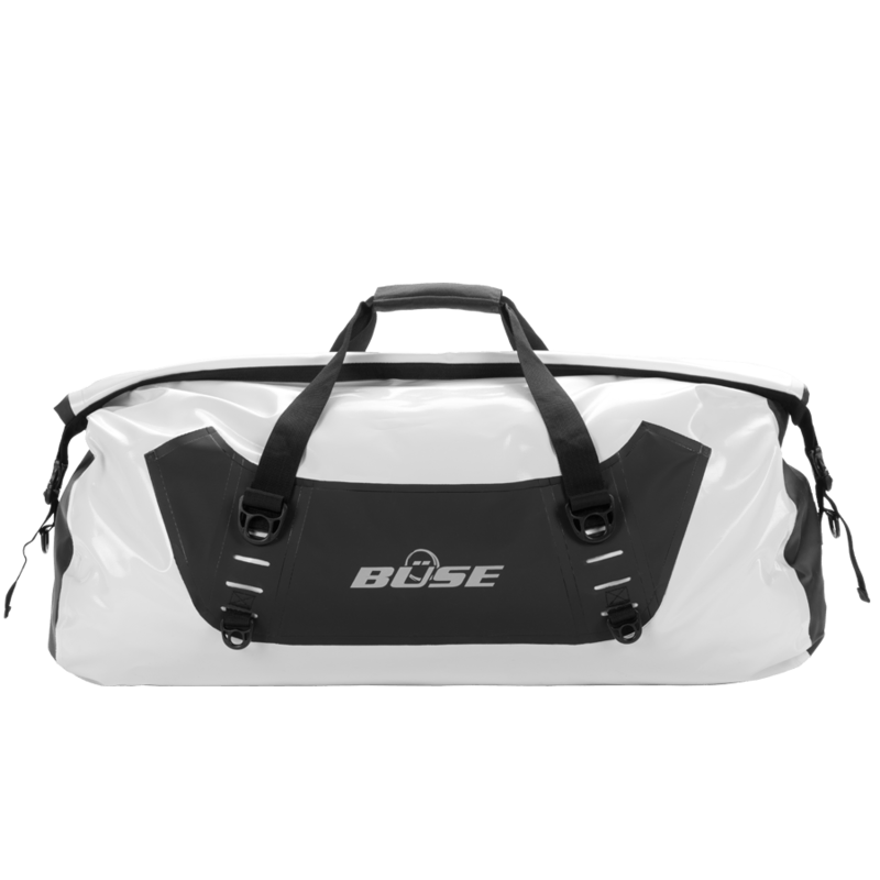 BÜSE Gepäcktasche 50 Liter BÜSE Gepäcktasche 50 Liter