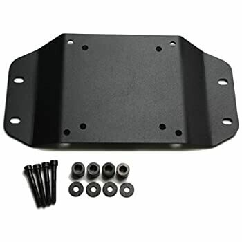 SHAD Topcaseträger / TopMaster Kawasaki GTR 1400/ Kawasaki KLZ 1000 A Versys ABS (07-22) 