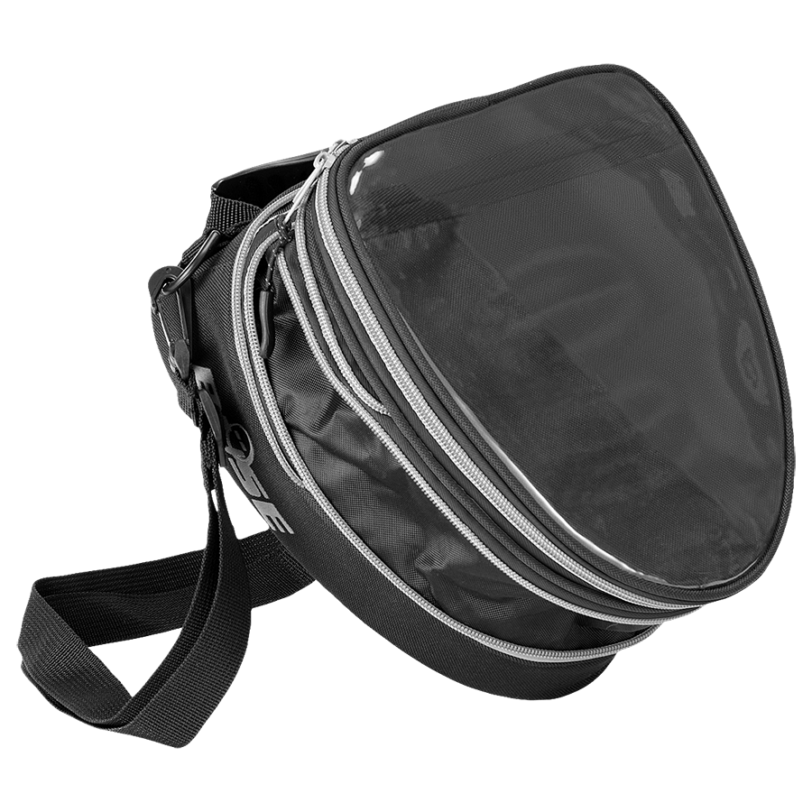 BÜSE Tankrucksack Hecktasche