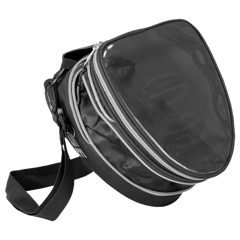 BÜSE Tankrucksack Hecktasche BÜSE Tankrucksack Hecktasche