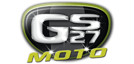 GS24 Moto