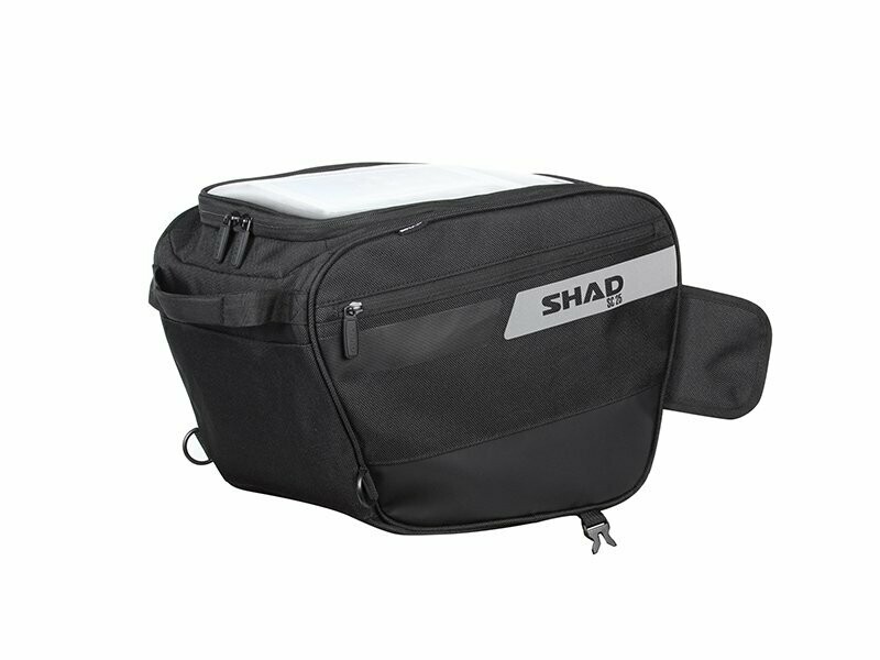SHAD Rollertasche SC25 SHAD Rollertasche SC25